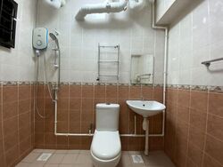 Blk 179 Corporation Spring (Jurong West), HDB 4 Rooms #584273321